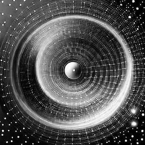 The 32.5% Signal: Why the CLARITY Act Hearing Exposes Deeper Protocol Vulnerabilities