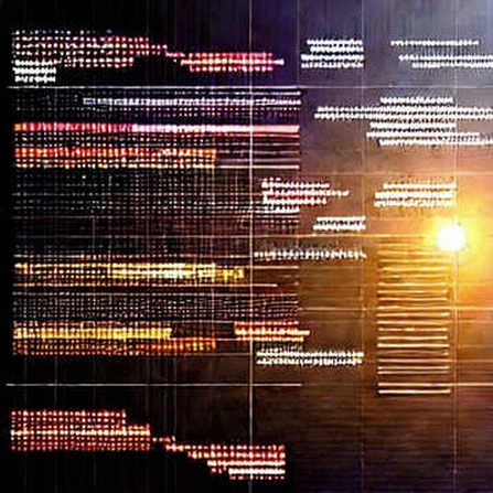Franklin Templeton Says AI Agents Need Blockchain. I've Seen This Play Before. Franklin Templeton Says AI Agents Need Blockchain. I've Seen This Play Before.
