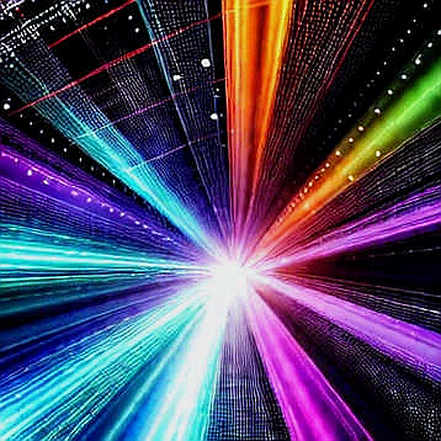 The Lithography Mirage: China’s Chip Breakthrough and the Crypto Mining Delusion The Lithography Mirage: China’s Chip Breakthrough and the Crypto Mining Delusion