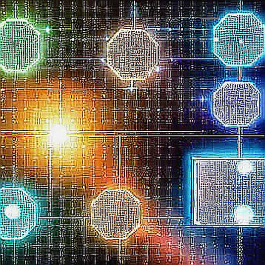 Tariffs and Digital Sovereignty: Why the Crypto Market's Real Stress Test Begins This Week