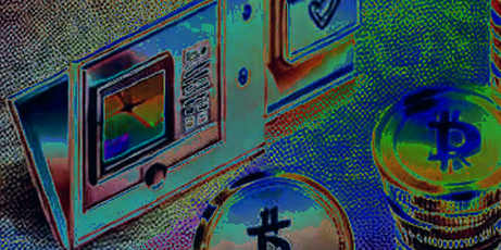 China's Desert Warship and Blockchain's Existential Question China's Desert Warship and Blockchain's Existential Question
