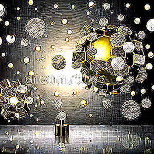 The Unseen Threat: Why CoinShares' Warning About OUSD Is Really a Warning About Us The Unseen Threat: Why CoinShares' Warning About OUSD Is Really a Warning About Us