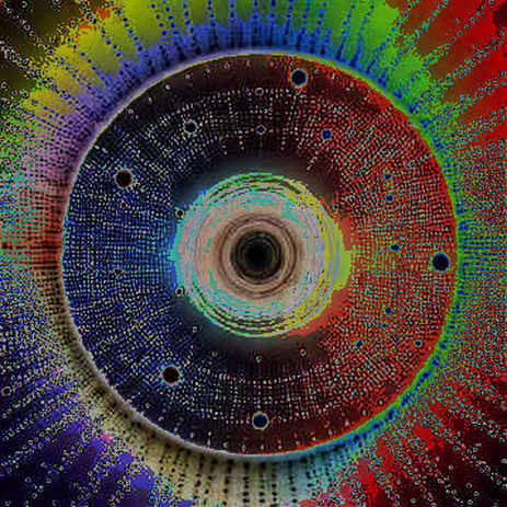 The Geopolitical Opcode: How Middle East Tension Manipulates Crypto Liquidity