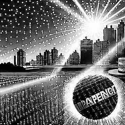 The Bitcoin Layer2 Mirage: Why $100M in Funding Can't Buy You a Decentralized Future The Bitcoin Layer2 Mirage: Why $100M in Funding Can't Buy You a Decentralized Future