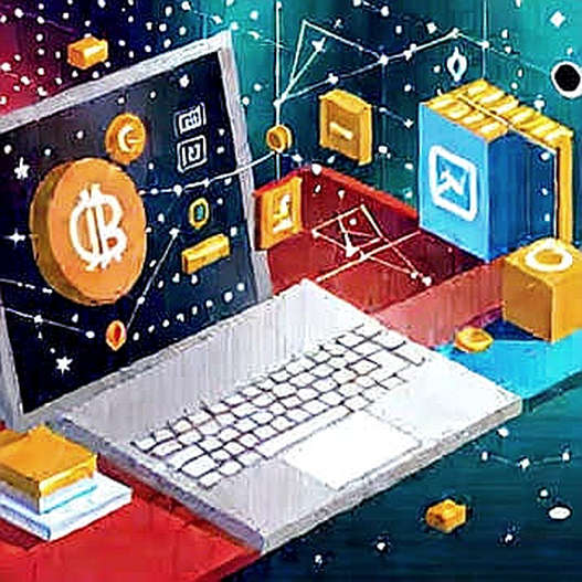 Retail Sales Snap: The Macro Ledger Flashes a Warning for Crypto Liquidity Retail Sales Snap: The Macro Ledger Flashes a Warning for Crypto Liquidity