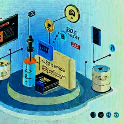 The SBI FM IPO and the Ledger That Waits: What a $10B Traditional Asset Manager Reveals About Crypto’s Long Road The SBI FM IPO and the Ledger That Waits: What a $10B Traditional Asset Manager Reveals About Crypto’s Long Road