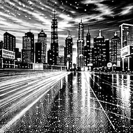 The Signal in the Silence: SBI’s Coinhako Acquisition and the Institutional Maturation of Cryptocurrency The Signal in the Silence: SBI’s Coinhako Acquisition and the Institutional Maturation of Cryptocurrency