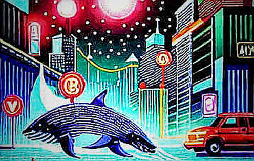 The Signal in the Silence: SBI’s Coinhako Acquisition and the Institutional Maturation of Cryptocurrency The Signal in the Silence: SBI’s Coinhako Acquisition and the Institutional Maturation of Cryptocurrency