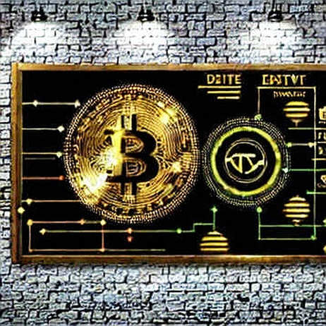 The Fragile Equilibrium: Bitcoin’s Bottom Debate and the Structural Trap of Cyclical Certainty