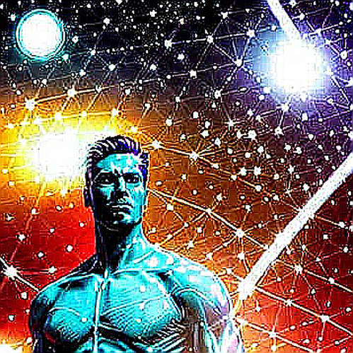 The Gray Zone Gambit: How Iran's Energy Strike Is Reshaping Crypto's Risk Premium The Gray Zone Gambit: How Iran's Energy Strike Is Reshaping Crypto's Risk Premium