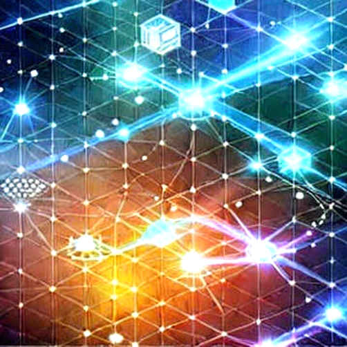 CLARITY Act Odds Slip – Smart Money Reads the Order Flow CLARITY Act Odds Slip – Smart Money Reads the Order Flow
