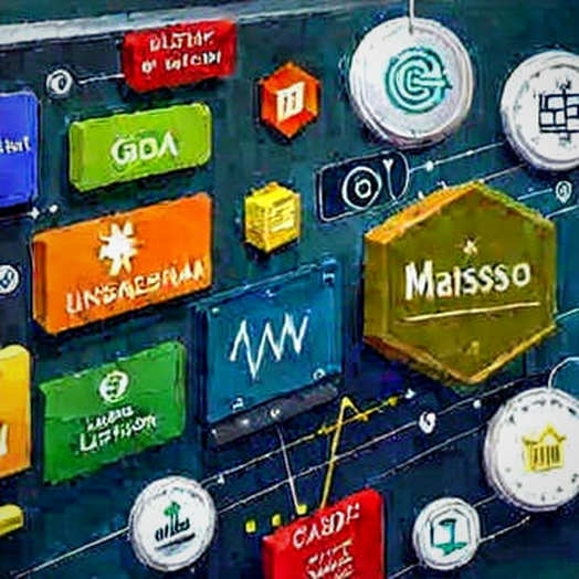 Base Mainnet: The Infrastructure Signal Buried Beneath the Hype Base Mainnet: The Infrastructure Signal Buried Beneath the Hype