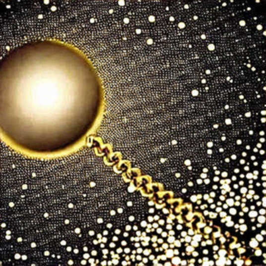 The AI Vulnerability Gold Rush: What Oracle, Microsoft, and Google Aren't Telling You About the Hidden Costs of Automated Security The AI Vulnerability Gold Rush: What Oracle, Microsoft, and Google Aren't Telling You About the Hidden Costs of Automated Security