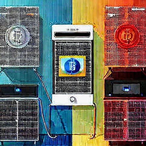The 93% Signal: On-Chain Forensics of the Xi-Rubio ASEAN Prediction Market Anomaly