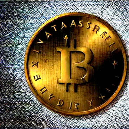 Chop Shop: Fomo ATH, Storage Stocks, and the Noise of 'STRC Over BTC'