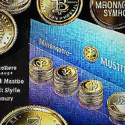 Three Nights of Silence: Why the US-Iran Pause Paints a Contrarian Signal for Crypto Markets Three Nights of Silence: Why the US-Iran Pause Paints a Contrarian Signal for Crypto Markets