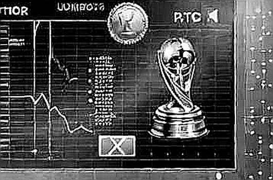 The Odds of War: Why Prediction Markets See a 17% Chance of a Russian Push on Sloviansk—And What It Means for Crypto’s Geopolitical Hedge Narrative The Odds of War: Why Prediction Markets See a 17% Chance of a Russian Push on Sloviansk—And What It Means for Crypto’s Geopolitical Hedge Narrative