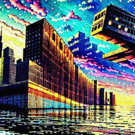 DeepSeek’s $1B+ Raise: The AI Bet That’s About to Flood Crypto’s AI Token Market DeepSeek’s $1B+ Raise: The AI Bet That’s About to Flood Crypto’s AI Token Market
