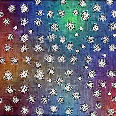 The Ghost in the Cryptographic Machine: Why AI Might Break Bitcoin Before Quantum Computers Do The Ghost in the Cryptographic Machine: Why AI Might Break Bitcoin Before Quantum Computers Do
