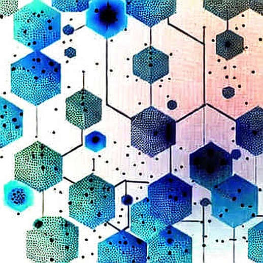 The Kraken Delisting: A Quiet Warning on the Death of Long-Tail Tokens The Kraken Delisting: A Quiet Warning on the Death of Long-Tail Tokens