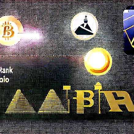 The Diamond Hand Delusion: Why Strive's Bitcoin Vow Misses the Real Risk The Diamond Hand Delusion: Why Strive's Bitcoin Vow Misses the Real Risk