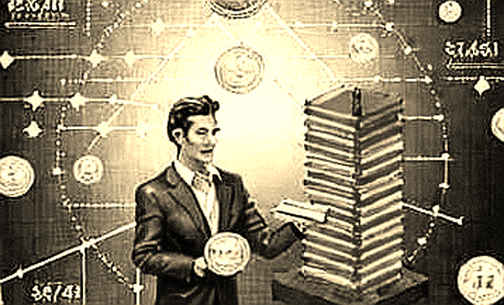 The Diamond Hand Delusion: Why Strive's Bitcoin Vow Misses the Real Risk The Diamond Hand Delusion: Why Strive's Bitcoin Vow Misses the Real Risk
