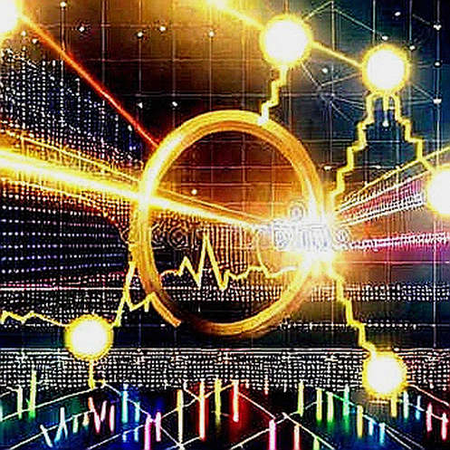 Bank of America’s Crypto Play: The 1-4% Ceiling and the Infrastructure Mirage Bank of America’s Crypto Play: The 1-4% Ceiling and the Infrastructure Mirage