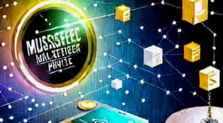 The 950 Million Ghost: What Google Gemini's User Count Reveals About the Illusion of Centralized AI