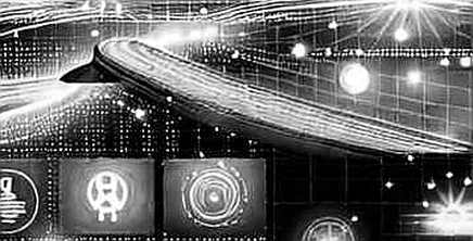 The Kioxia Crash: A Warning for Crypto’s Storage Narrative The Kioxia Crash: A Warning for Crypto’s Storage Narrative