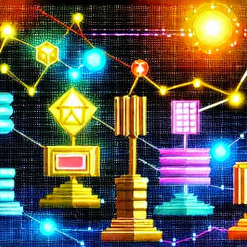 The Polymarket Mirage: Why Your 74% BTC Price Probability Is a Statistical Ghost The Polymarket Mirage: Why Your 74% BTC Price Probability Is a Statistical Ghost