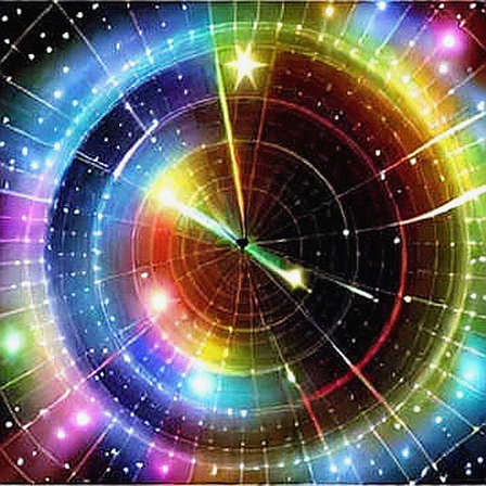 The London Inquiry: When Geopolitical Gravity Pulls On-Chain The London Inquiry: When Geopolitical Gravity Pulls On-Chain