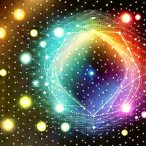 The London Inquiry: When Geopolitical Gravity Pulls On-Chain The London Inquiry: When Geopolitical Gravity Pulls On-Chain