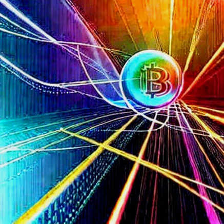 The Patent Ledger: Circle’s IBM Acquisition and the Structural Shift from Consumer Stablecoin to Enterprise Infrastructure The Patent Ledger: Circle’s IBM Acquisition and the Structural Shift from Consumer Stablecoin to Enterprise Infrastructure