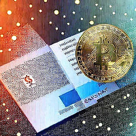 Bybit's Austrian EMI License: A Regulatory Hack, Not a Technical Upgrade
