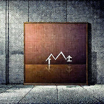 The Inflation Expectation Mirage: Why a UK Household Survey Could Reshape the Crypto Narrative The Inflation Expectation Mirage: Why a UK Household Survey Could Reshape the Crypto Narrative