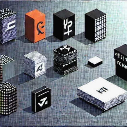 SharpLink's 499 ETH Haul: The Narrative of Centralized Staking SharpLink's 499 ETH Haul: The Narrative of Centralized Staking