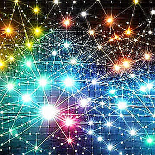 Fireworks AI's $175B Valuation: A Signal of Misallocated Capital or a Crypto AI Opportunity? Fireworks AI's $175B Valuation: A Signal of Misallocated Capital or a Crypto AI Opportunity?
