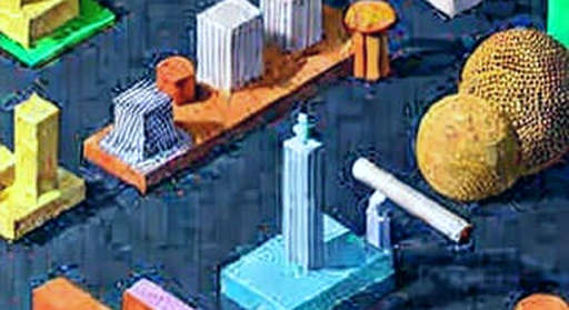 Fireworks AI's $175B Valuation: A Signal of Misallocated Capital or a Crypto AI Opportunity? Fireworks AI's $175B Valuation: A Signal of Misallocated Capital or a Crypto AI Opportunity?