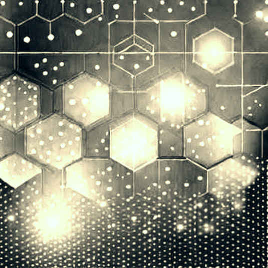COIN's Q2 Breach: The Revenue Architecture Was the Vulnerable Contract All Along COIN's Q2 Breach: The Revenue Architecture Was the Vulnerable Contract All Along