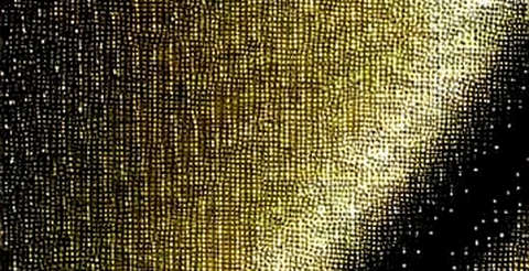 The Prisoner Swap That Rewired Global Liquidity: Iran, Oil, and the Crypto Signal You Missed The Prisoner Swap That Rewired Global Liquidity: Iran, Oil, and the Crypto Signal You Missed