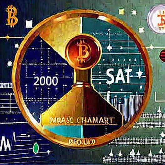Infrastructure Threats in Crypto: What Iran's 'Mutual Assured Economic Destruction' Teaches DeFi About Resilience Infrastructure Threats in Crypto: What Iran's 'Mutual Assured Economic Destruction' Teaches DeFi About Resilience