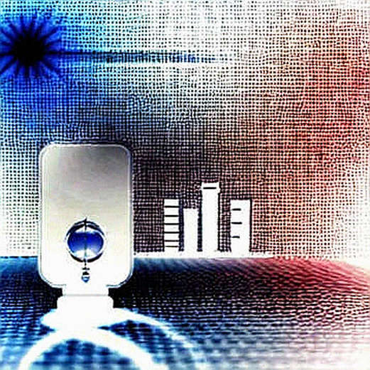 Bitcoin's Quiet Coup: When Code Surpasses the Golden Idol Bitcoin's Quiet Coup: When Code Surpasses the Golden Idol