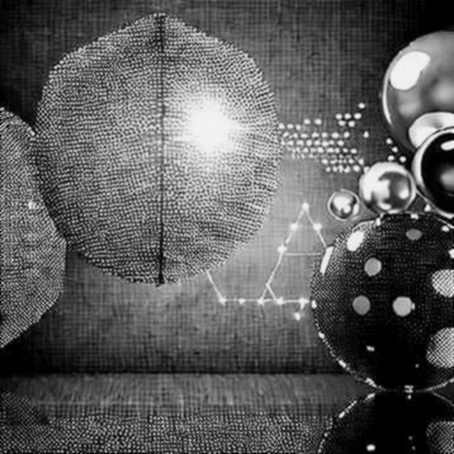 Suno’s Source Code Leak Reveals Mass Music Scraping: The Data Detective’s Verdict