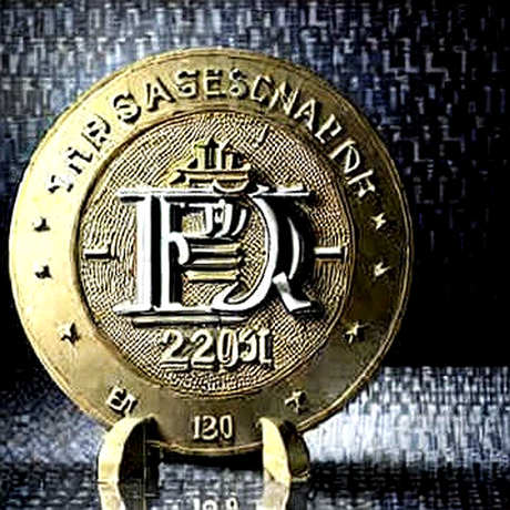 The Korean Contagion: When a 6% Plunge Exposes the Crypto Market's Real Vulnerability The Korean Contagion: When a 6% Plunge Exposes the Crypto Market's Real Vulnerability