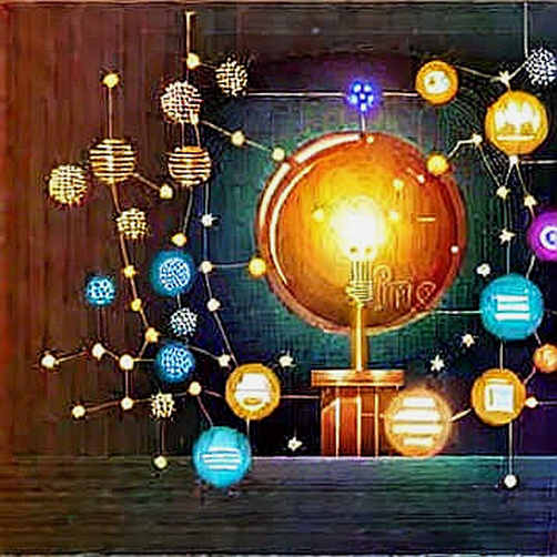 World Cup Semi-Finals on the Blockchain: A Mirage of Ownership? World Cup Semi-Finals on the Blockchain: A Mirage of Ownership?