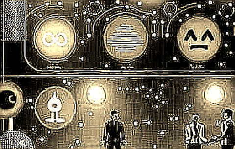 The $43 Million Math Lesson: Satsuma and the Delusion of Leveraged Bitcoin Treasuries The $43 Million Math Lesson: Satsuma and the Delusion of Leveraged Bitcoin Treasuries