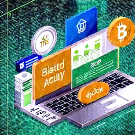 The Roster Delusion: Why Empty Analogies Bleed Capital Faster Than Any Flash Crash The Roster Delusion: Why Empty Analogies Bleed Capital Faster Than Any Flash Crash
