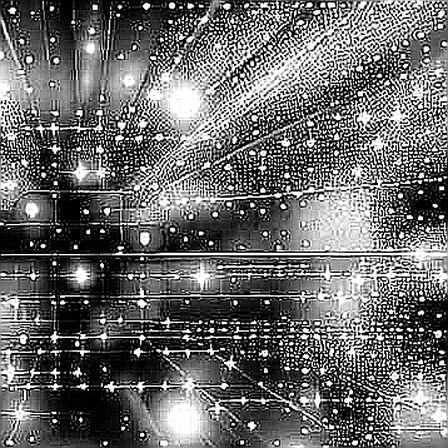 On-Chain Data Reveals the Real Fear Behind Silicon Valley's AI Regulation Warning: It's Not About Innovation, It's About Control On-Chain Data Reveals the Real Fear Behind Silicon Valley's AI Regulation Warning: It's Not About Innovation, It's About Control