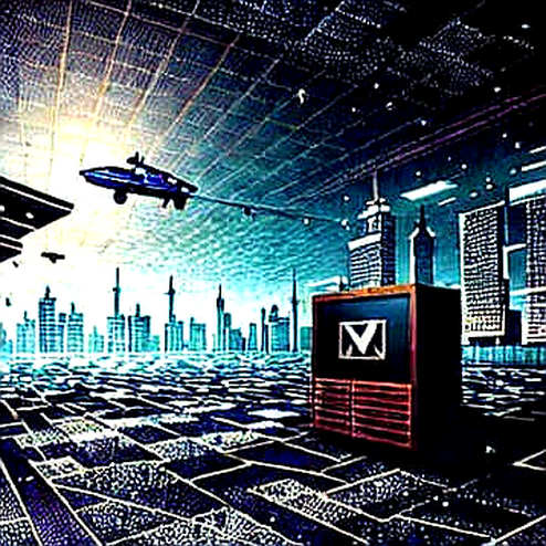 On-Chain Data Reveals the Real Fear Behind Silicon Valley's AI Regulation Warning: It's Not About Innovation, It's About Control On-Chain Data Reveals the Real Fear Behind Silicon Valley's AI Regulation Warning: It's Not About Innovation, It's About Control