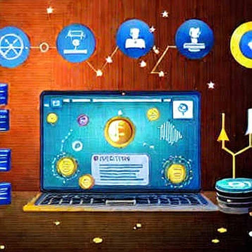 The Mythos AI Mirage: How On-Chain Forensics Exposed a Fabricated Threat The Mythos AI Mirage: How On-Chain Forensics Exposed a Fabricated Threat